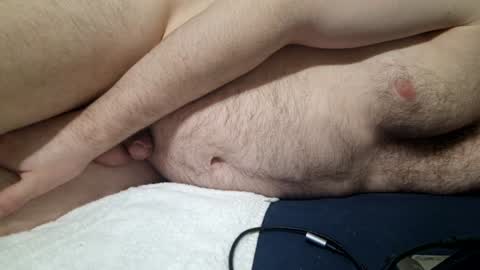 Snapshot of amadeusz chatting on February 2025 01:43:01 AM amadeusz online show from February 2025 01:43:01 AM