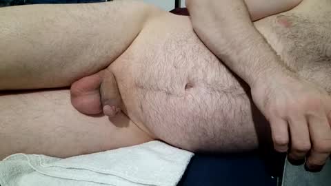 Snapshot of amadeusz chatting on March 2025 08:11:01 PM amadeusz online show from March 2025 08:11:01 PM