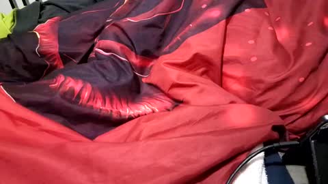 Snapshot of amadeusz chatting on March 2025 11:46:01 PM amadeusz online show from March 2025 11:46:01 PM