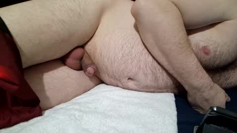 Snapshot of amadeusz chatting on March 2025 02:49:02 AM amadeusz online show from March 2025 02:49:02 AM