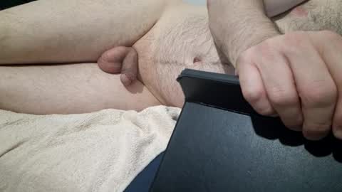 Snapshot of amadeusz chatting on March 2025 09:14:02 PM amadeusz online show from March 2025 09:14:02 PM