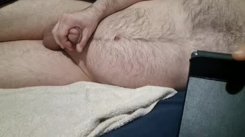 Snapshot of amadeusz chatting on March 2025 02:50:01 AM amadeusz online show from March 2025 02:50:01 AM