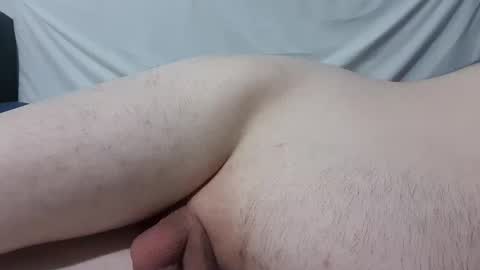 Snapshot of amadeusz chatting on September 2025 10:57:01 PM amadeusz online show from September 2025 10:57:01 PM