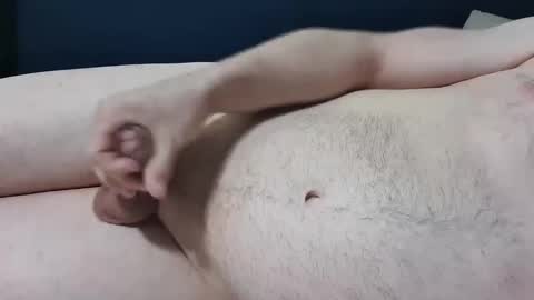 Snapshot of amadeusz chatting on October 2025 10:40:02 PM amadeusz online show from October 2025 10:40:02 PM