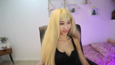 Snapshot of amai__liu chatting on November 2025 07:35:01 PM Amai Liu online show from November 2025 07:35:01 PM