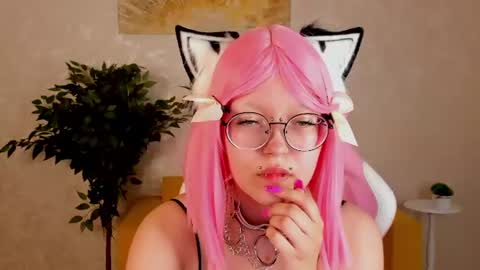 Amai online show from June 2026 12:29:02 PM