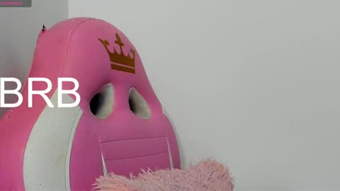 Snapshot of amaia_mendoza chatting on January 2025 08:17:02 PM Amaia Mendoza online show from January 2025 08:17:02 PM