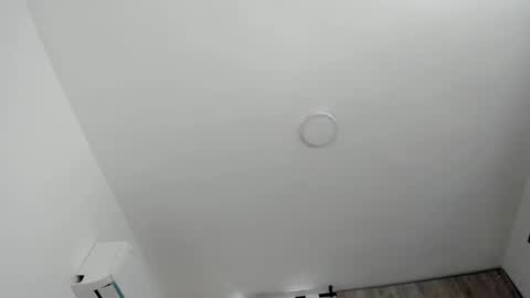 Snapshot of amaia_mendoza chatting on February 2025 05:06:01 PM Amaia Mendoza online show from February 2025 05:06:01 PM