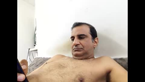 Snapshot of amajeedf1979 chatting on October 2025 11:32:02 PM amajeedf1979 online show from October 2025 11:32:02 PM