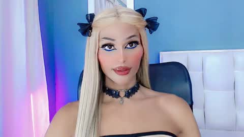 amal_baddel_ online show from December 2024 04:42:02 AM