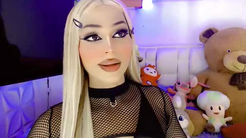 amal_baddel_ online show from March 2025 04:12:02 AM