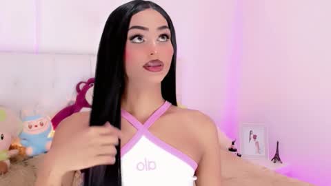 amal_baddel_ online show from November 2025 08:54:02 PM