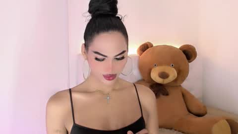 amal_baddel_ online show from January 2026 05:02:02 AM