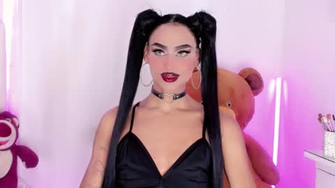 amal_baddel_ online show from February 2026 11:53:02 PM