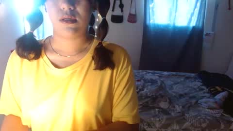 Amal online show from September 2025 10:31:02 PM