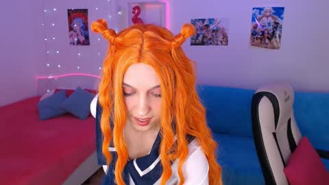 Alice online show from December 2024 05:53:02 AM