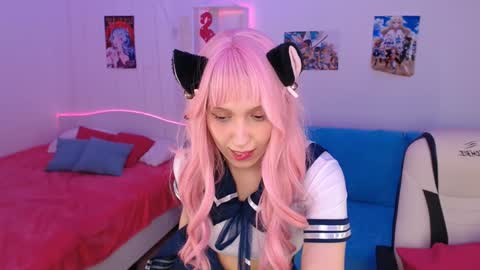 Alice online show from December 2024 11:52:02 AM