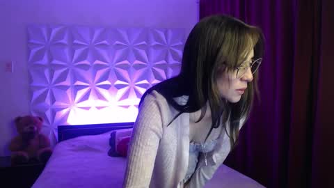 Amalett online show from February 2026 10:09:01 AM