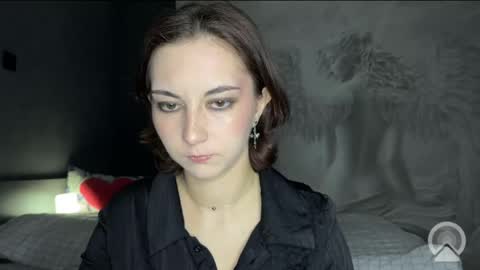 Snapshot of amalia_lambert13 chatting on May 2026 07:32:02 PM amalia_lambert13 online show from May 2026 07:32:02 PM
