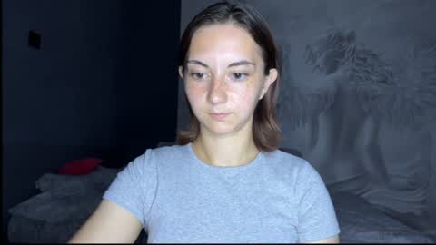 Snapshot of amalia_lambert13 chatting on August 2026 07:27:02 PM amalia_lambert13 online show from August 2026 07:27:02 PM