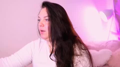 amalia_minkxx online show from November 2025 04:07:02 AM