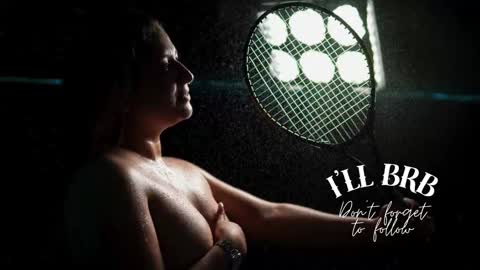 Snapshot of amalia_rosse_ chatting on September 2025 01:29:01 AM Amalia Im Back See you soon this January 7 at 10 pm Colombia time online show from September 2025 01:29:01 AM