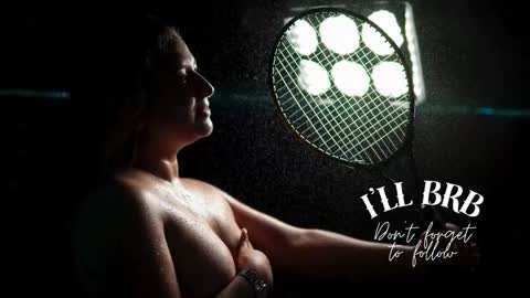 Amalia Im Back See you soon this January 7 at 10 pm Colombia time online show from December 2025 02:08:02 AM