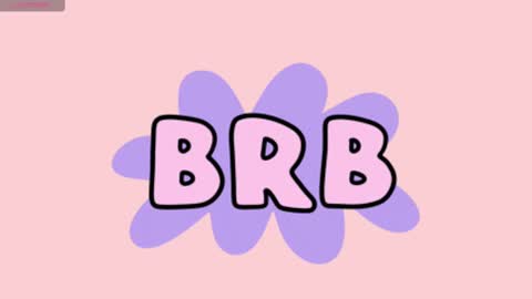 Amalia    real MIA  online show from March 2025 09:40:02 AM