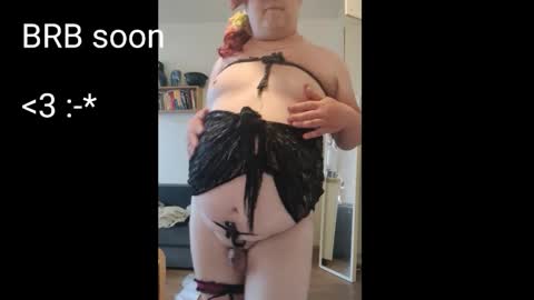 Snapshot of amaliabeaumont chatting on January 2025 12:43:02 AM Amalia Beaumont online show from January 2025 12:43:02 AM