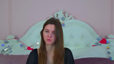 Snapshot of amalialima chatting on February 2026 04:45:01 AM AmaliaLima online show from February 2026 04:45:01 AM