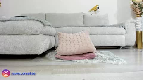 Snapshot of amalianilsson chatting on May 2026 03:02:01 AM Amalia Nilsson online show from May 2026 03:02:01 AM