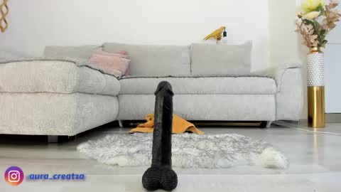 Snapshot of amalianilsson chatting on May 2026 03:09:02 PM Amalia Nilsson online show from May 2026 03:09:02 PM