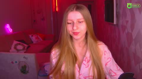 Snapshot of amaliaqueen999 chatting on January 2025 01:30:01 PM Amalia online show from January 2025 01:30:01 PM