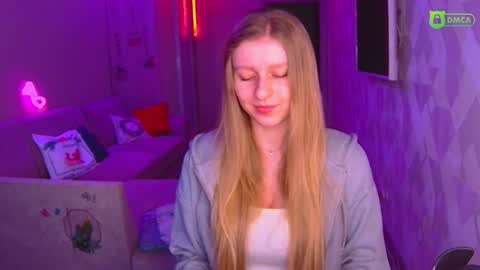 Snapshot of amaliaqueen999 chatting on January 2025 01:27:01 PM Amalia online show from January 2025 01:27:01 PM