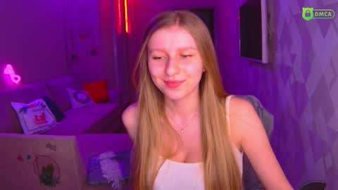 Snapshot of amaliaqueen999 chatting on January 2025 04:29:02 PM Amalia online show from January 2025 04:29:02 PM