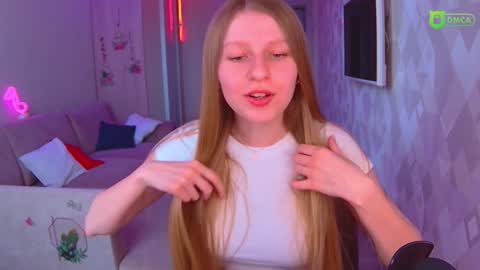 Snapshot of amaliaqueen999 chatting on January 2025 01:07:01 PM Amalia online show from January 2025 01:07:01 PM