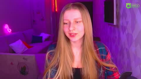 Snapshot of amaliaqueen999 chatting on January 2025 02:49:02 PM Amalia online show from January 2025 02:49:02 PM