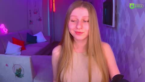 Snapshot of amaliaqueen999 chatting on March 2025 01:59:02 PM Amalia online show from March 2025 01:59:02 PM