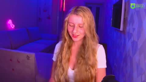 Snapshot of amaliaqueen999 chatting on October 2025 03:11:02 PM Amalia online show from October 2025 03:11:02 PM