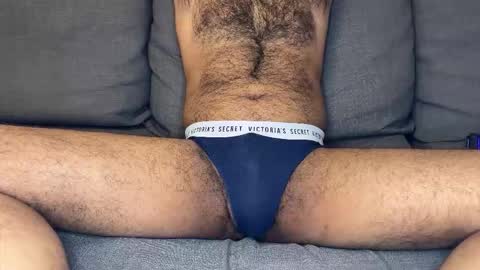 Snapshot of amalik_yoazz chatting on November 2025 11:32:01 AM amalik_yoazz online show from November 2025 11:32:01 AM