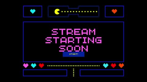 amalik_yoazz online show from April 2026 10:43:01 AM