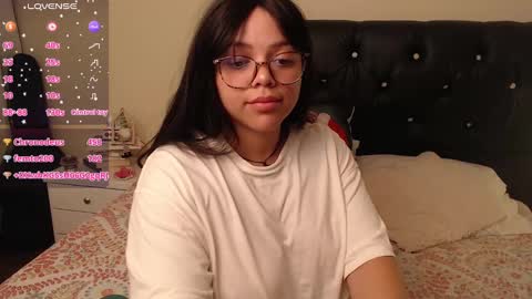         online show from February 2025 03:50:01 PM