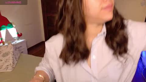         online show from December 2025 02:13:01 PM