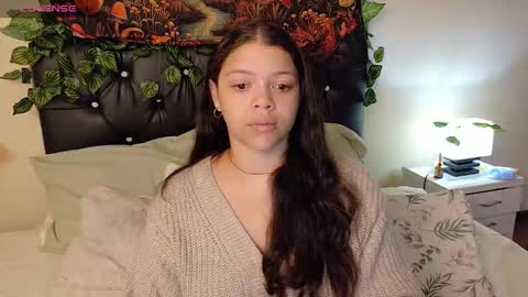         online show from January 2026 03:06:01 PM