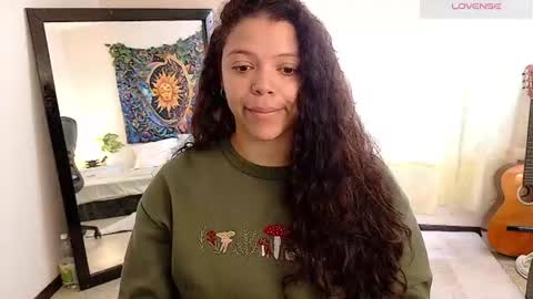 Snapshot of amand1_sweet chatting on June 2026 02:18:02 PM online show from June 2026 02:18:02 PM