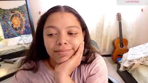 Snapshot of amand1_sweet chatting on July 2026 01:58:01 PM online show from July 2026 01:58:01 PM