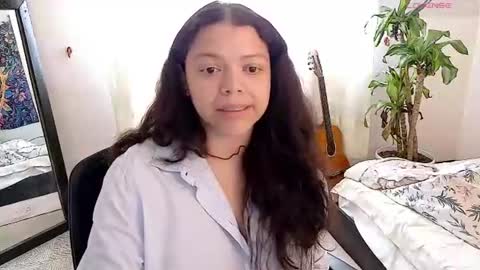 Snapshot of amand1_sweet chatting on July 2026 04:39:33 PM online show from July 2026 04:39:33 PM