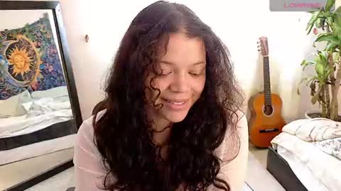 Snapshot of amand1_sweet chatting on July 2026 03:10:01 PM online show from July 2026 03:10:01 PM