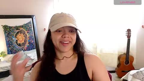 Snapshot of amand1_sweet chatting on August 2026 02:19:01 PM online show from August 2026 02:19:01 PM