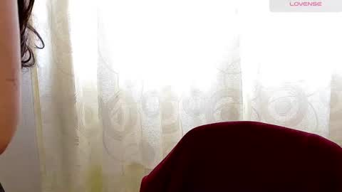 Snapshot of amand1_sweet chatting on August 2026 03:14:01 PM online show from August 2026 03:14:01 PM
